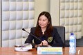 20250717-RMUTT-credit bank_47
